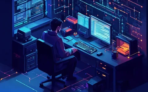 如何快速成长为产品经理