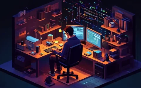产品经理如何做调研工作