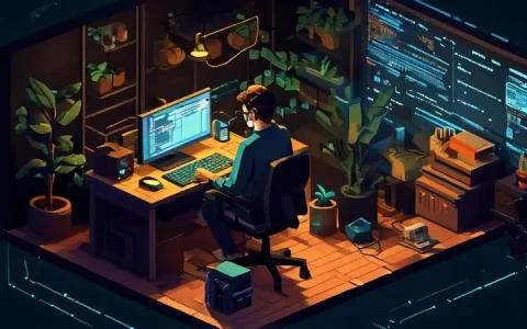 如何接触到产品经理的