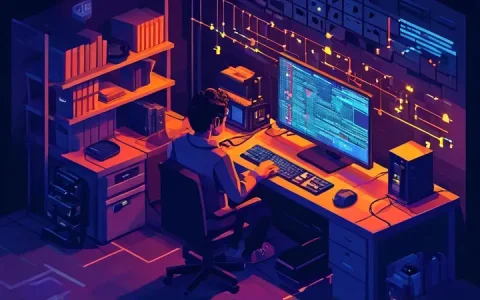 产品经理如何做沟通工作