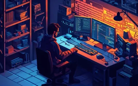 产品经理如何做软件推广