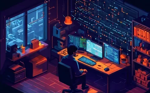 计划书如何介绍产品经理