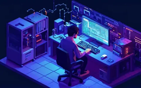 产品经理工作如何数据化