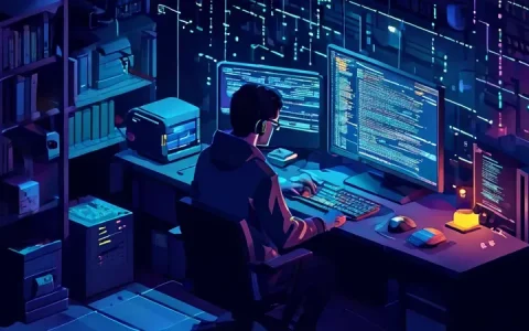 如何找快递产品经理人
