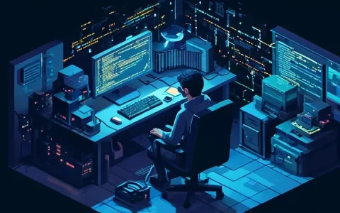 产品经理如何提升抗压性