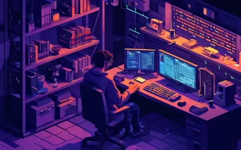 产品经理如何转组员工作