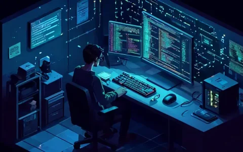 多产品经理如何协同工作