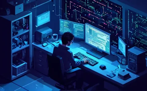 如何用产品经理思维导图