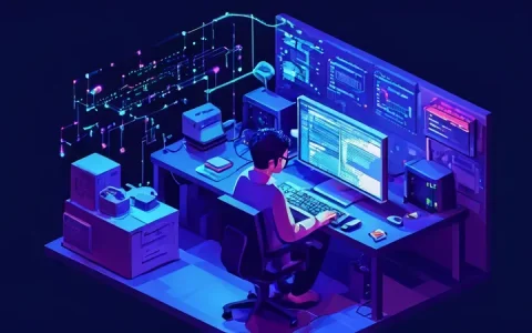 如何找数据找产品经理做