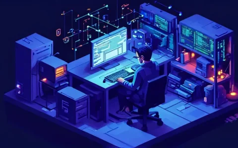 产品经理应该如何迭代crm