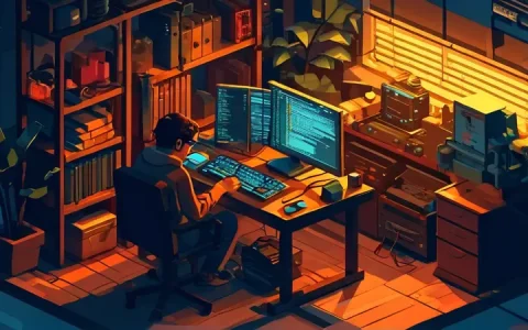 如何成就好产品销售经理