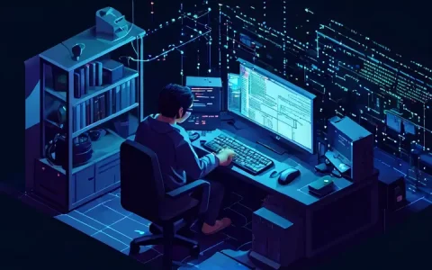 如何给业务培训产品经理