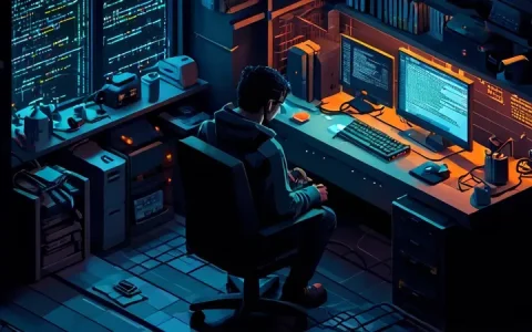 两个产品经理如何合作