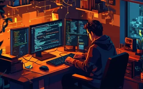 如何用情怀做产品经理