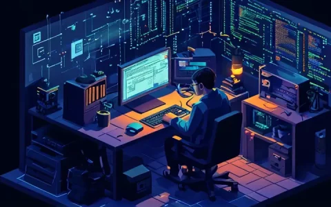 如何面试产品经理知乎