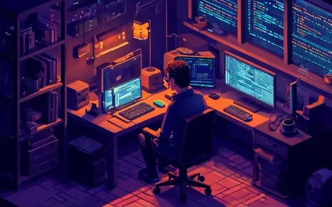 产品经理如何做算法开发