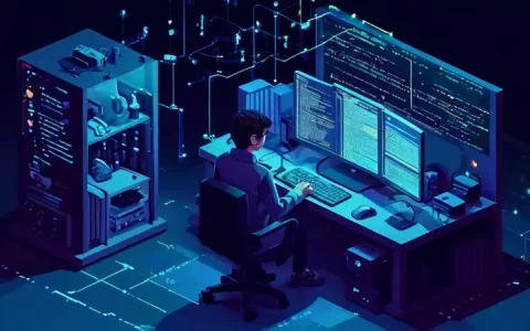 如何做出家居产品经理