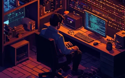 如何找挂车产品经理工作