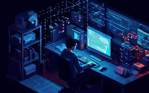 如何入行制造业产品经理