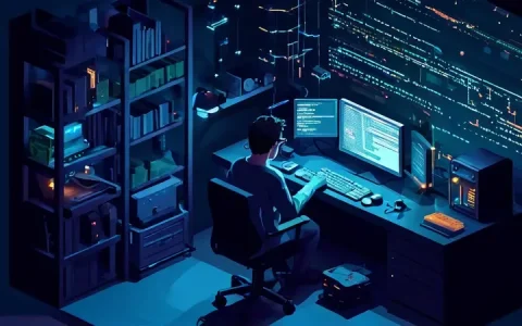产品经理如何制定计划