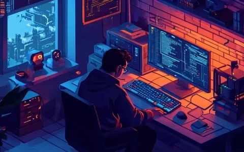 如何当好产品经理工作