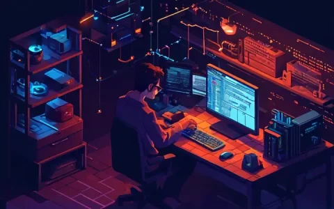产品经理如何颠覆性创新