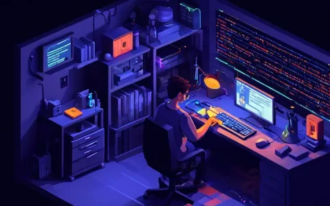 产品经理如何做品牌运营