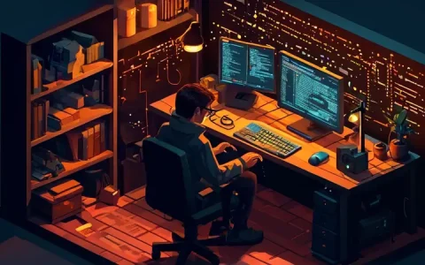 产品经理如何做工作积累