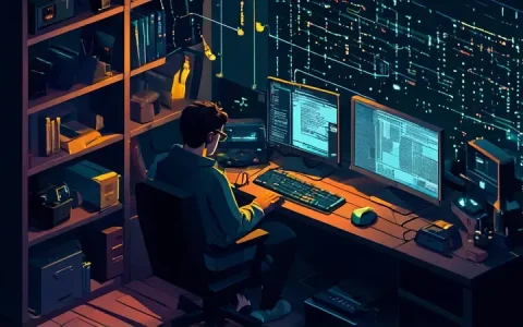 互联网产品经理如何提高
