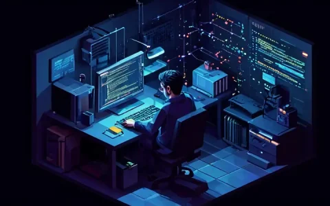 如何管理文创园产品经理