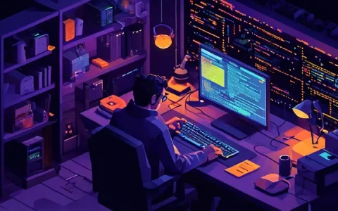 产品经理如何做分析工作