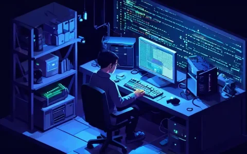 用户产品经理如何做推广