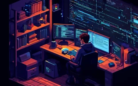 产品经理交接工作如何写