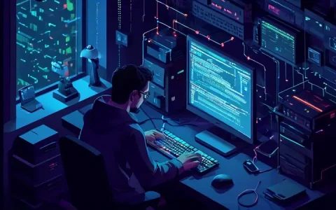 产品经理如何画折线图