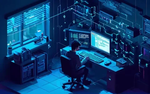 要如何成为产品经理工作