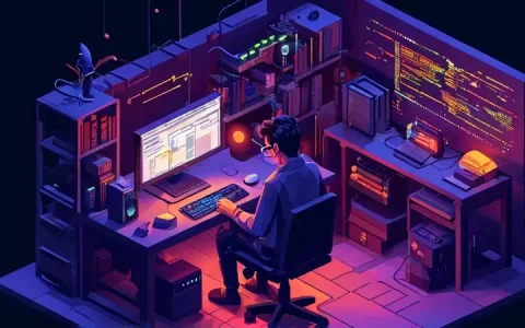 产品经理如何做策略分析