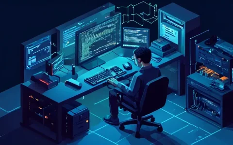 如何做网络销售产品经理