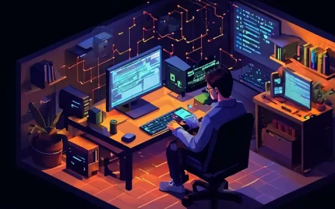 产品经理如何上手工作的