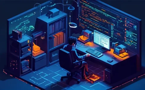 产品经理该如何赋能工作