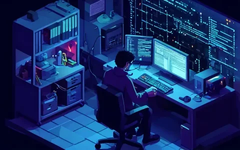 如何找防守产品经理合作