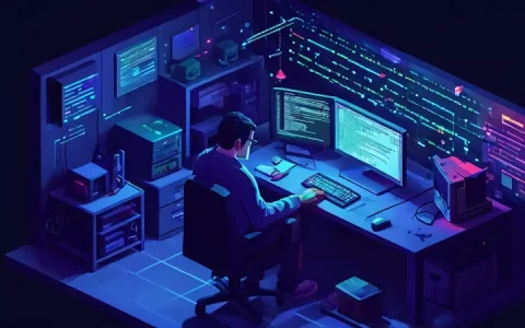 产品经理如何高质量验收