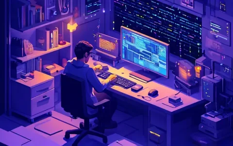 产品经理如何为销售赋能