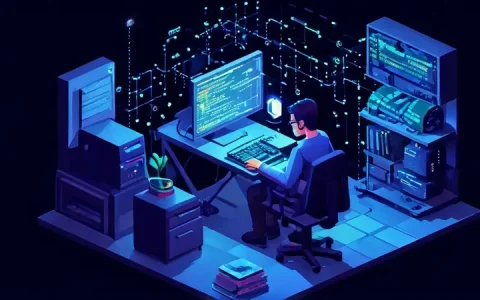 产品经理如何画好流程图