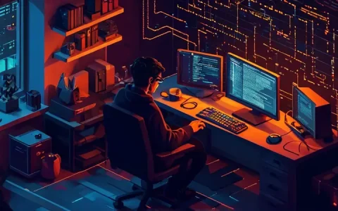 产品经理是如何调研的呢