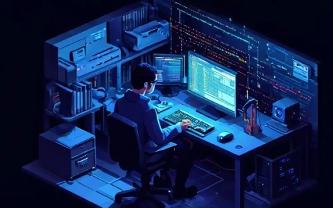 如何拒绝对方的产品经理