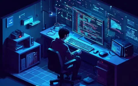 如何成为一枚产品经理