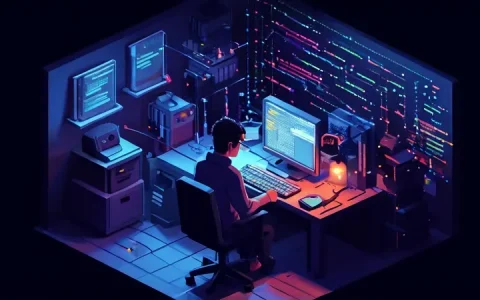 如何找义乌产品客户经理