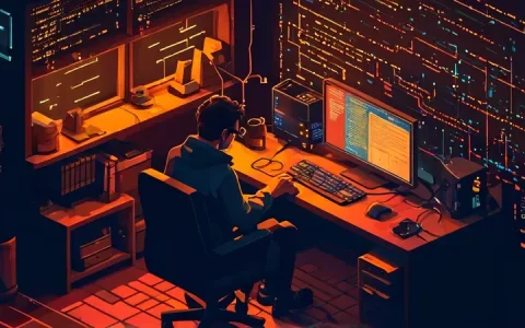 项目经理如何做好产品