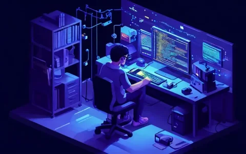 产品经理如何写项目经验
