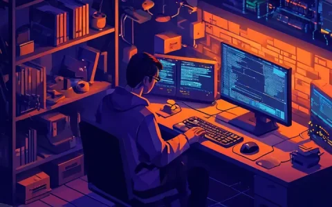 如何做产品经理招聘要求